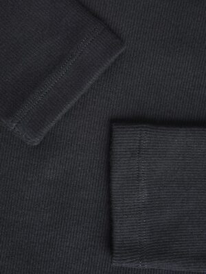 JJXX_FallWinter2023_4300592_12234895_3