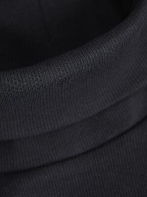 JJXX_FallWinter2023_4300592_12234895_4