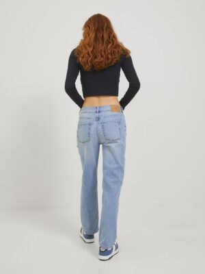 JJXX_FallWinter2023_4300592_12234895_5