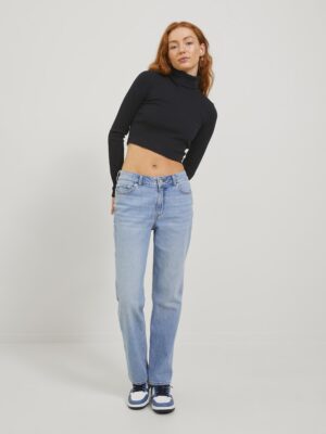 JJXX_FallWinter2023_4300592_12234895_6