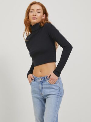 JJXX_FallWinter2023_4300592_12234895_7