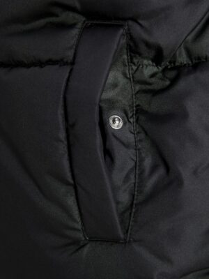 JJXX_FallWinter2024_4511240_12258074_3