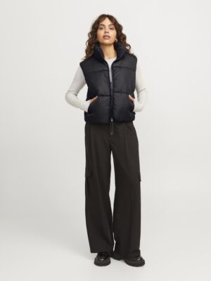 JJXX_FallWinter2024_4511240_12258074_7