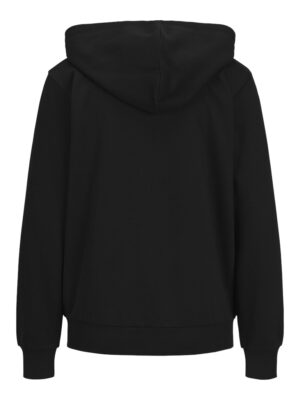 JJXX_FallWinter2024_4517149_12258320_3