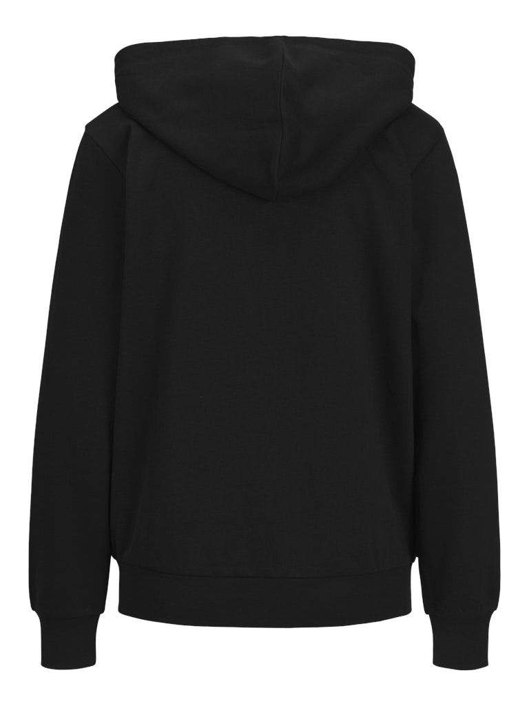 JJXX_FallWinter2024_4517149_12258320_3