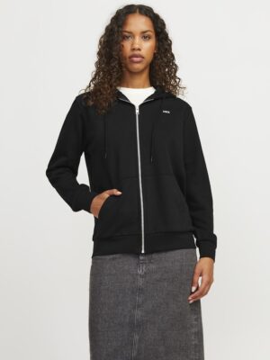 JJXX_FallWinter2024_4517149_12258320_5