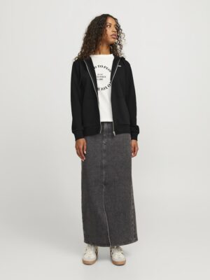 JJXX_FallWinter2024_4517149_12258320_7