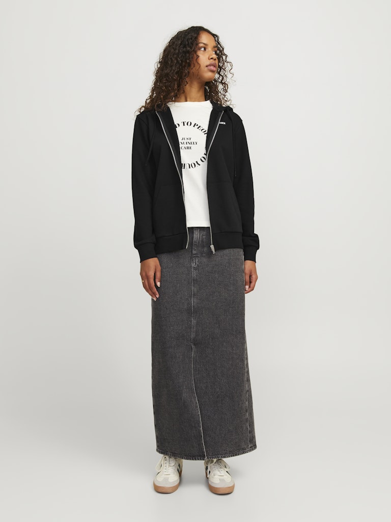 JJXX_FallWinter2024_4517149_12258320_7