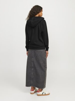 JJXX_FallWinter2024_4517149_12258320_8