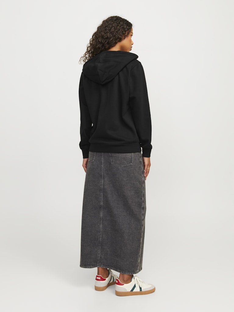 JJXX_FallWinter2024_4517149_12258320_8