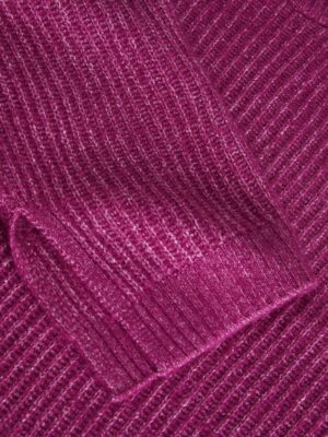 JJXX_FallWinter2024_4522445_12255358_2