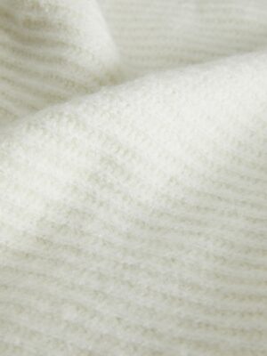 JJXX_FallWinter2024_4522446_12255358_2