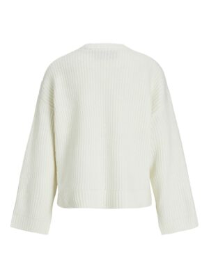 JJXX_FallWinter2024_4522446_12255358_3