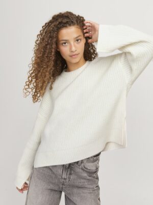 JJXX_FallWinter2024_4522446_12255358_6