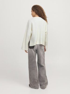 JJXX_FallWinter2024_4522446_12255358_7