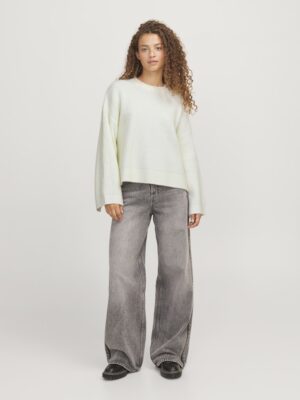 JJXX_FallWinter2024_4522446_12255358_8