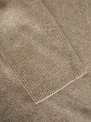 JJXX_FallWinter2024_4526557_12259235_3