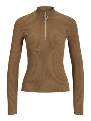 JJXX_FallWinter2024_4546712_12260749