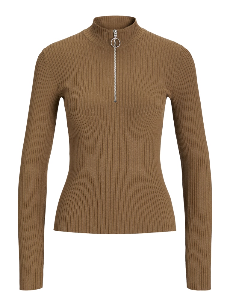 JJXX_FallWinter2024_4546712_12260749