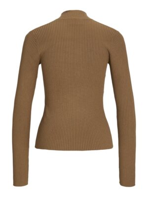 JJXX_FallWinter2024_4546712_12260749_2