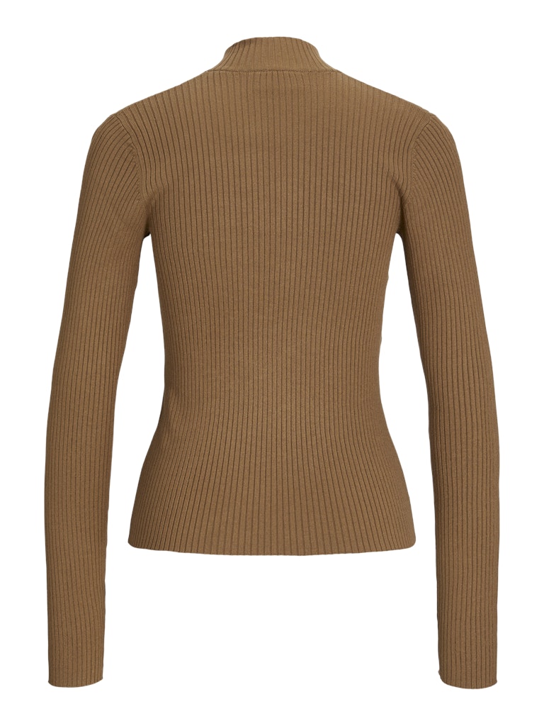 JJXX_FallWinter2024_4546712_12260749_2