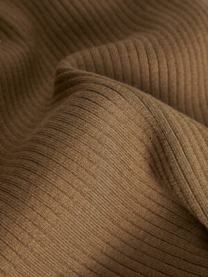 JJXX_FallWinter2024_4546712_12260749_3