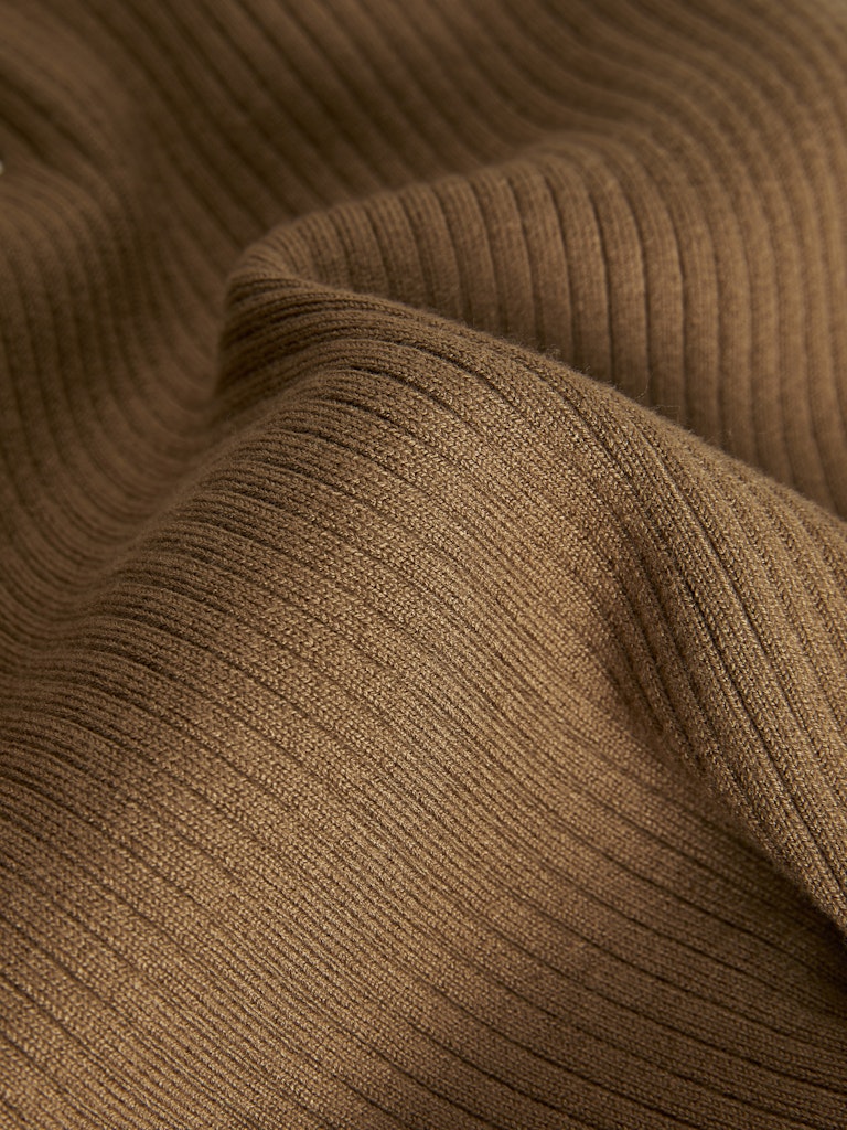 JJXX_FallWinter2024_4546712_12260749_3