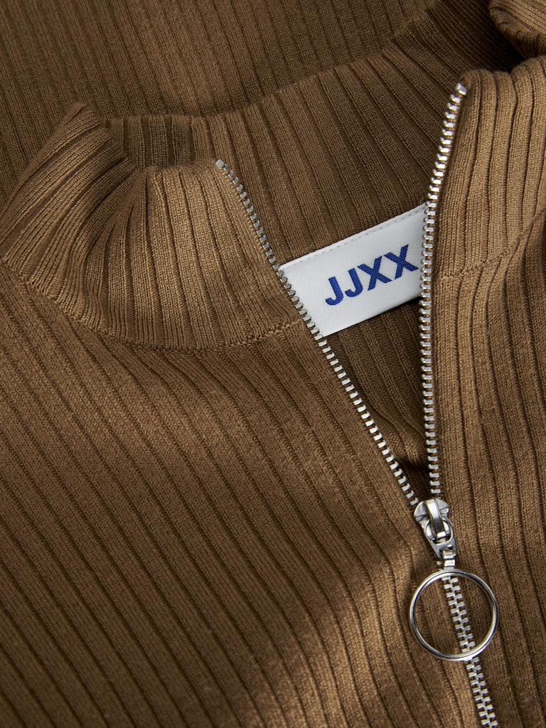 JJXX_FallWinter2024_4546712_12260749_4