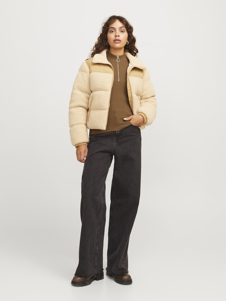 JJXX_FallWinter2024_4546712_12260749_5