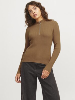 JJXX_FallWinter2024_4546712_12260749_6