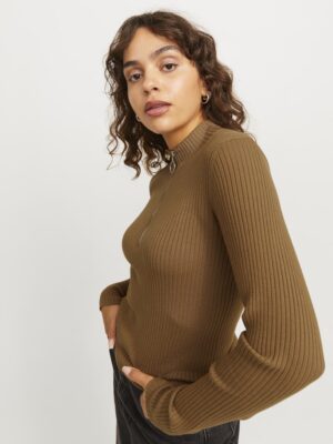 JJXX_FallWinter2024_4546712_12260749_7