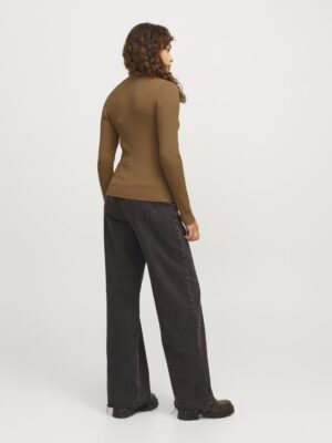 JJXX_FallWinter2024_4546712_12260749_8