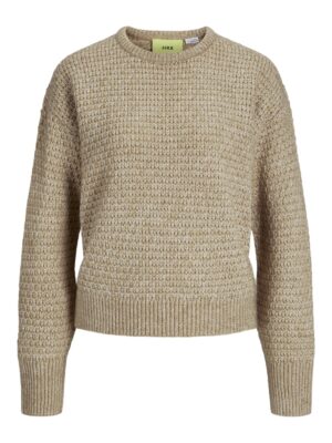 JJXX_FallWinter2024_4551920_12261123