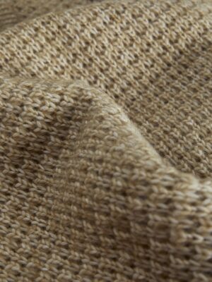 JJXX_FallWinter2024_4551920_12261123_2