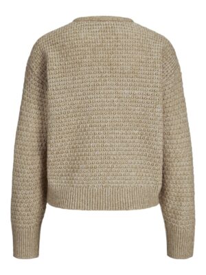 JJXX_FallWinter2024_4551920_12261123_3