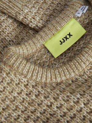 JJXX_FallWinter2024_4551920_12261123_4