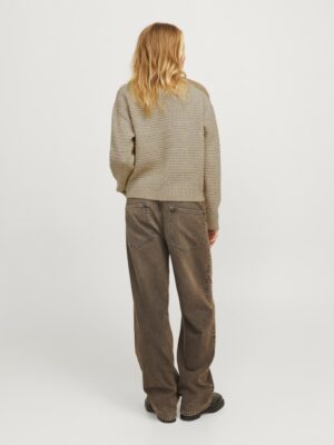 JJXX_FallWinter2024_4551920_12261123_5