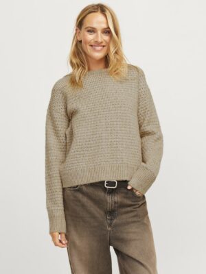 JJXX_FallWinter2024_4551920_12261123_6