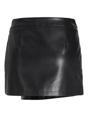 JJXX_FallWinter2024_4569122_12262767_2