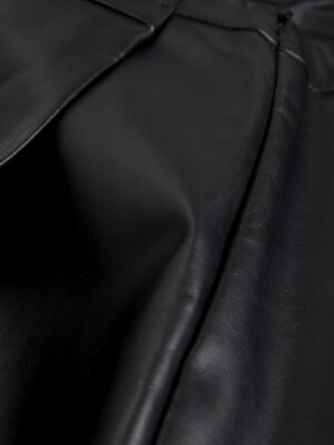 JJXX_FallWinter2024_4569122_12262767_3