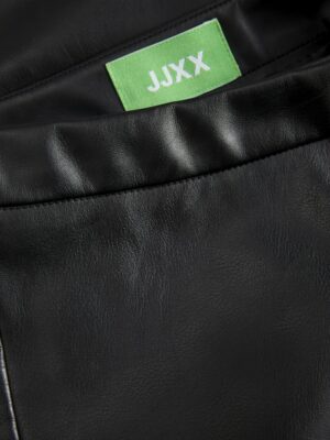 JJXX_FallWinter2024_4569122_12262767_4