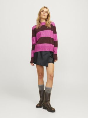 JJXX_FallWinter2024_4569122_12262767_8