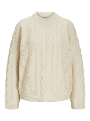 JJXX_FallWinter2024_4574595_12255370