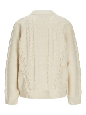 JJXX_FallWinter2024_4574595_12255370_2