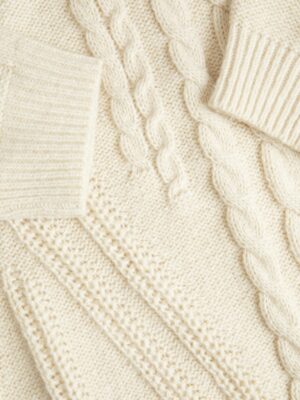 JJXX_FallWinter2024_4574595_12255370_3