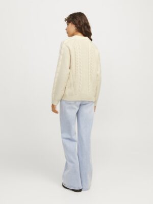 JJXX_FallWinter2024_4574595_12255370_6