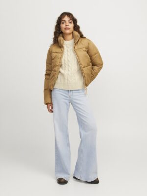 JJXX_FallWinter2024_4574595_12255370_7