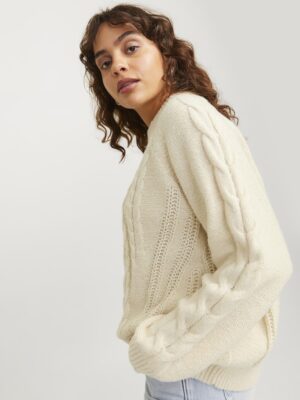 JJXX_FallWinter2024_4574595_12255370_8