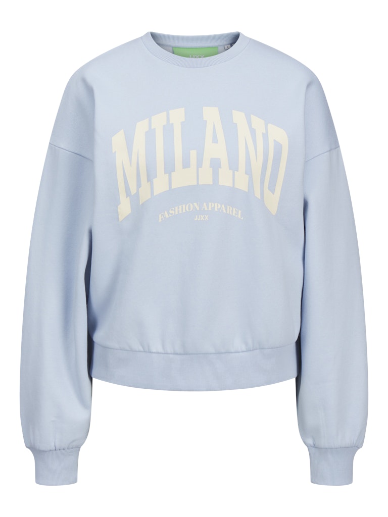 JJXX_FallWinter2024_4625178_12260608