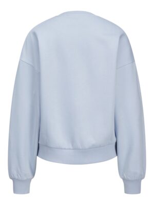 JJXX_FallWinter2024_4625178_12260608_2